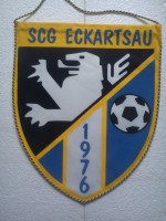 /album/eckartsau/scg-eckartsau-33-jpg/